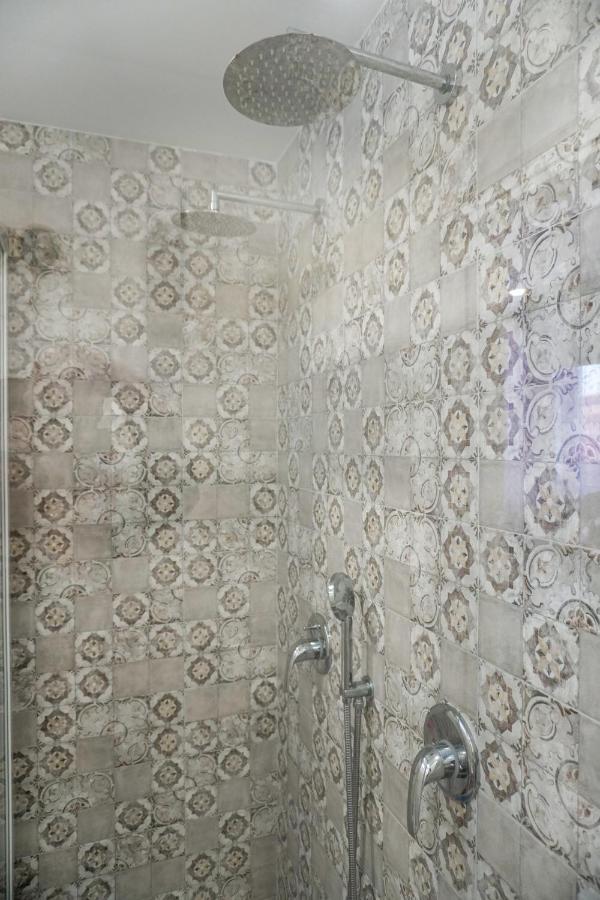 קטאניה B&B Porta Garibaldi מראה חיצוני תמונה