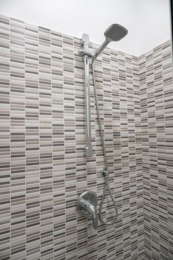 קטאניה B&B Porta Garibaldi מראה חיצוני תמונה